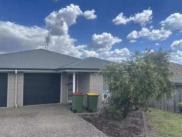 Apartment for rent in Toowoomba, Queensland