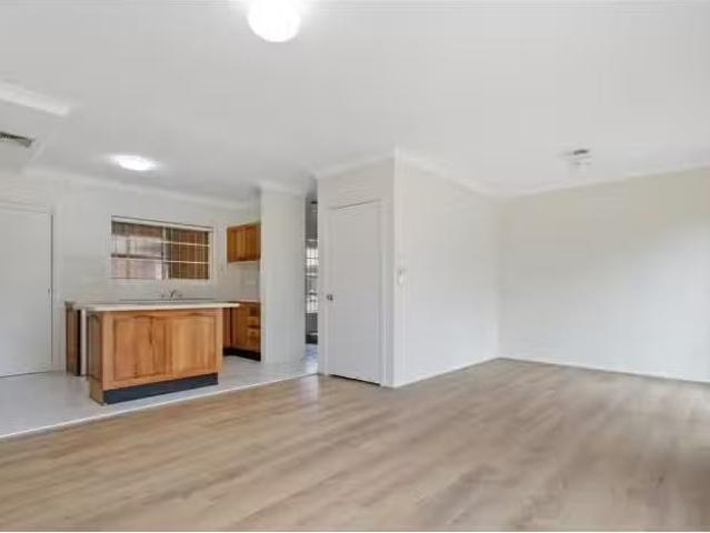 Condo for rent in Sydney, New South Wales