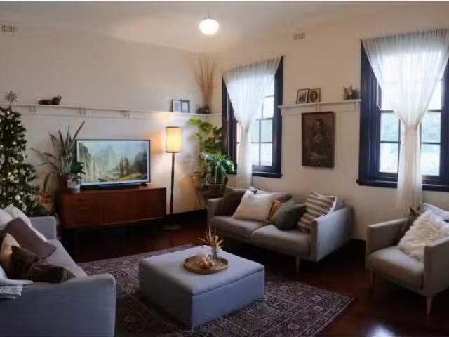 Apartment for rent in Mount Warning, New South Wales