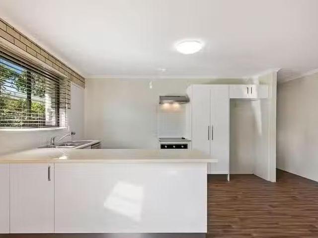 House for rent in Kings Creek, Queensland