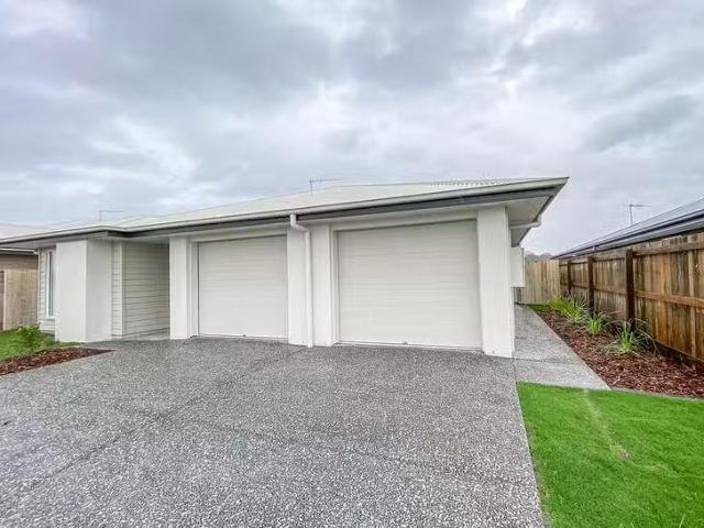 Apartment for rent in Kings Creek, Queensland