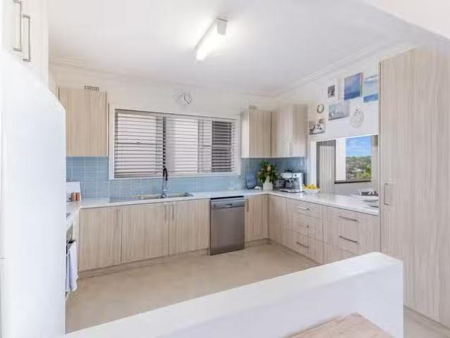 House for rent in Sutherland, New South Wales