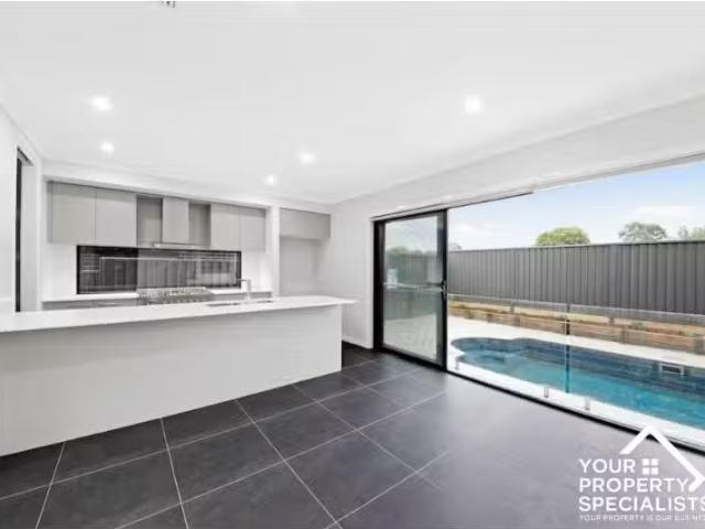 House for rent in Sydney, New South Wales