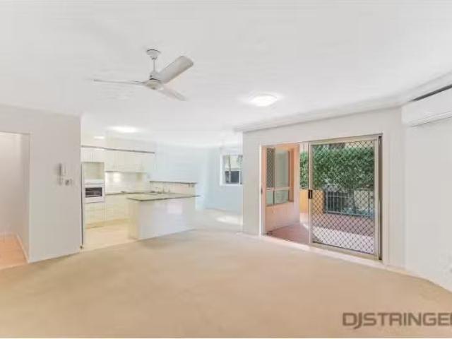 Apartment for rent in Fernbrook, Queensland