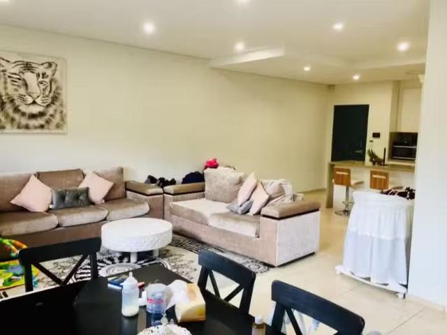 Condo for rent in Sydney, New South Wales