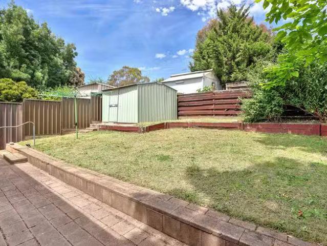House for rent in Bendigo, Victoria