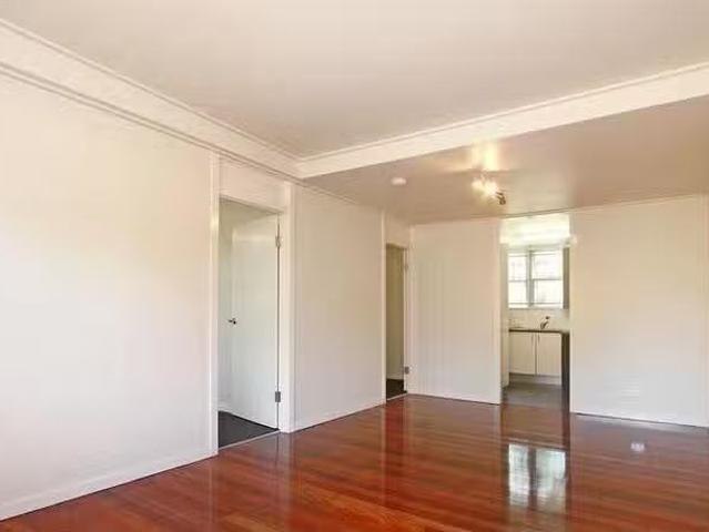 Apartment for rent in Methul, Queensland