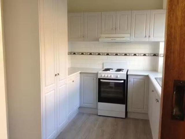Apartment for rent in Wollongong West, New South Wales