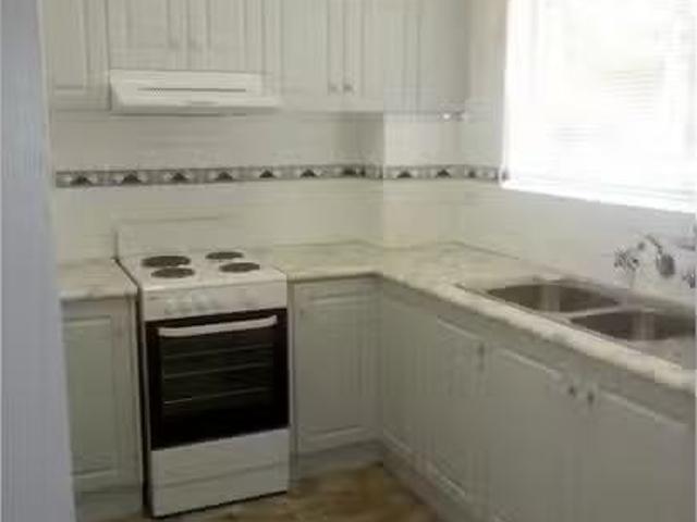 House for rent in Wollongong West, New South Wales