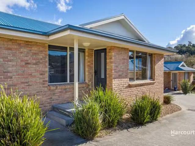 House for rent in Hobart, Tasmania