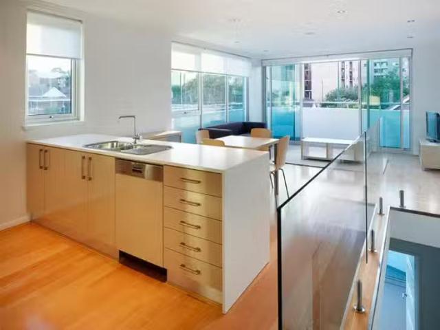 Apartment for rent in Cambridge, Western Australia