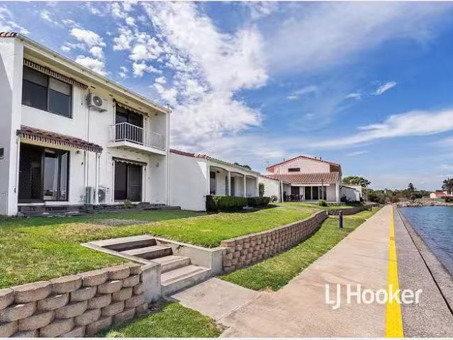 House for rent in Horseshoe Creek, South Australia