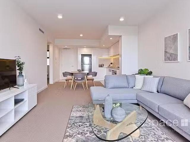 Apartment for rent in Claremont, Western Australia