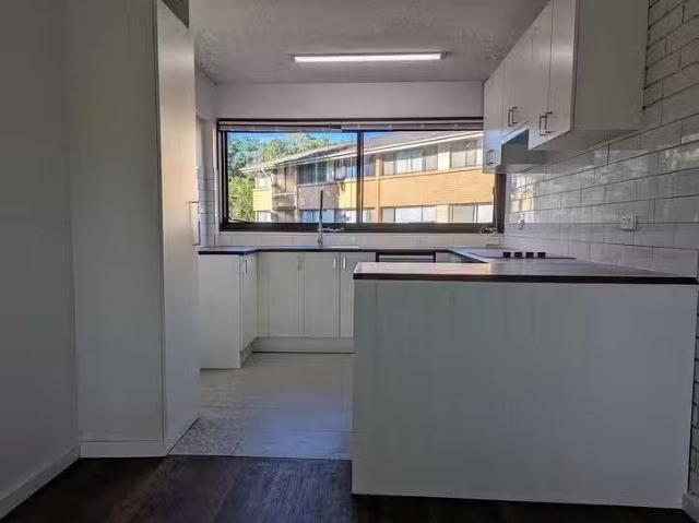 Apartment for rent in Woden, Australian Capital Territory