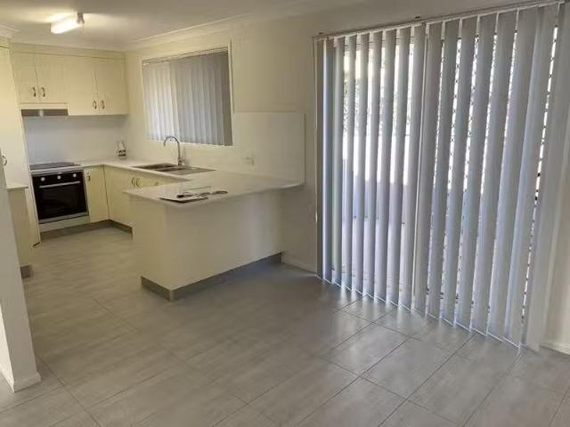 Apartment for rent in Piallamore, New South Wales