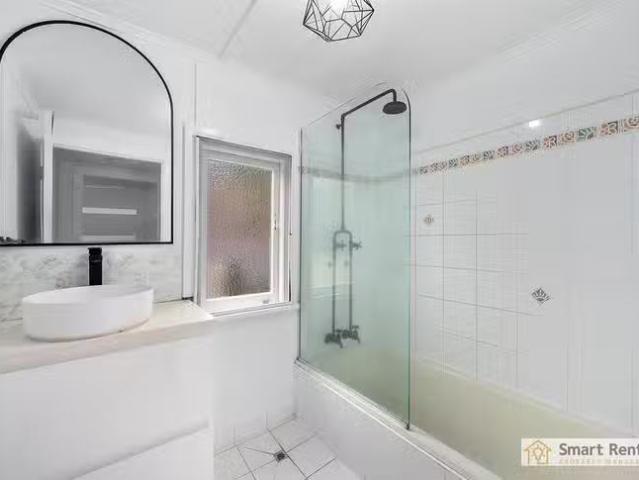 House for rent in Townsville, Queensland