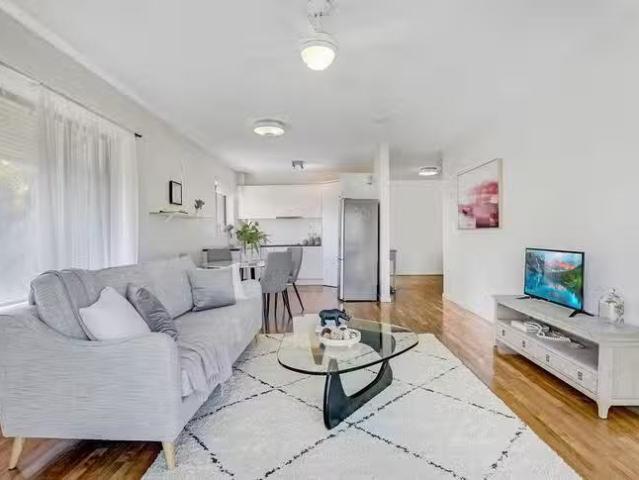 Apartment for rent in Camerons Creek, Victoria