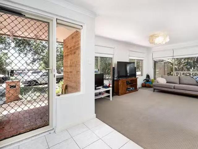 House for rent in Western Australia