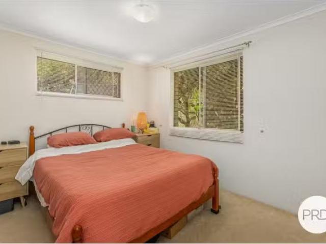 Apartment for rent in Fernbrook, Queensland