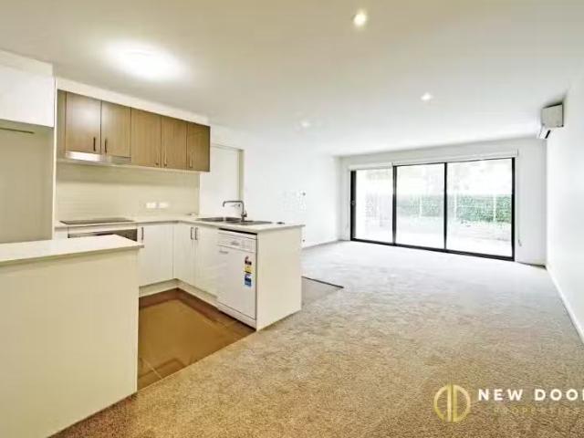 House for rent in Canberra, Australian Capital Territory