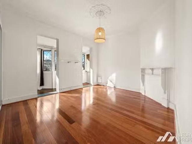 Apartment for rent in Camerons Creek, Victoria