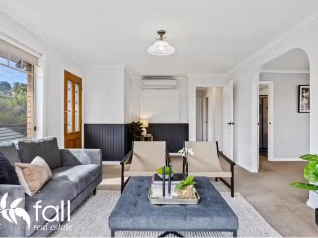 Condo for rent in Hobart, Tasmania