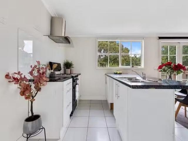 House for rent in Ballarat, Victoria