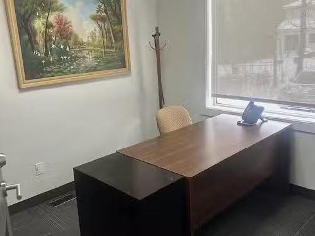 House for rent in Pointe-claire, Quebec