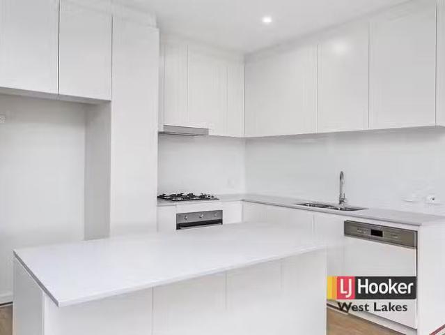 House for rent in Horseshoe Creek, South Australia