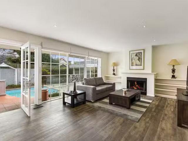 House for rent in Camerons Creek, Victoria