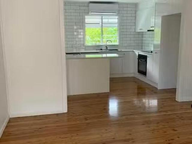 Apartment for rent in Goondiwindi, Queensland