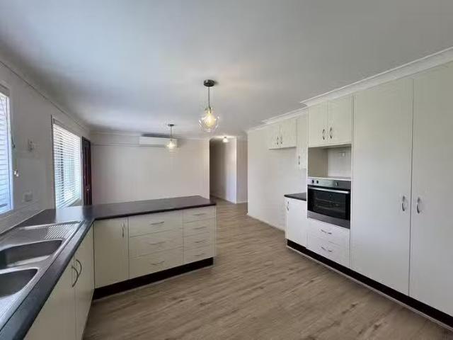 House for rent in Muswellbrook, New South Wales