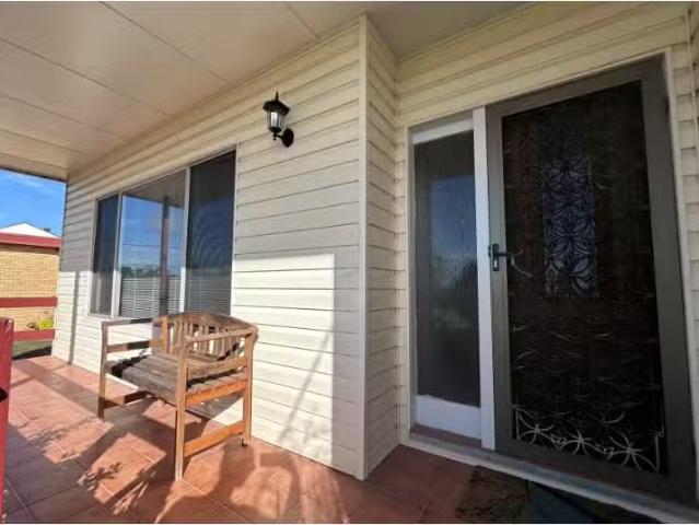 House for rent in Ambergate, New South Wales