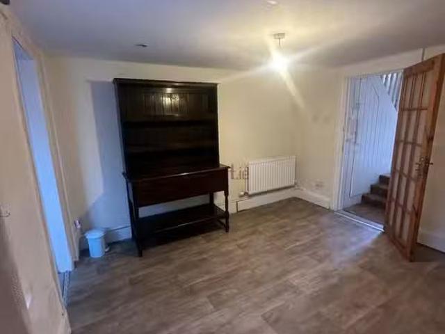House to rent