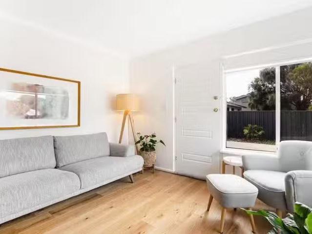 Apartment for rent in Horseshoe Creek, South Australia
