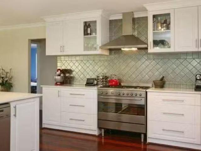 House for rent in Dalyellup, Western Australia