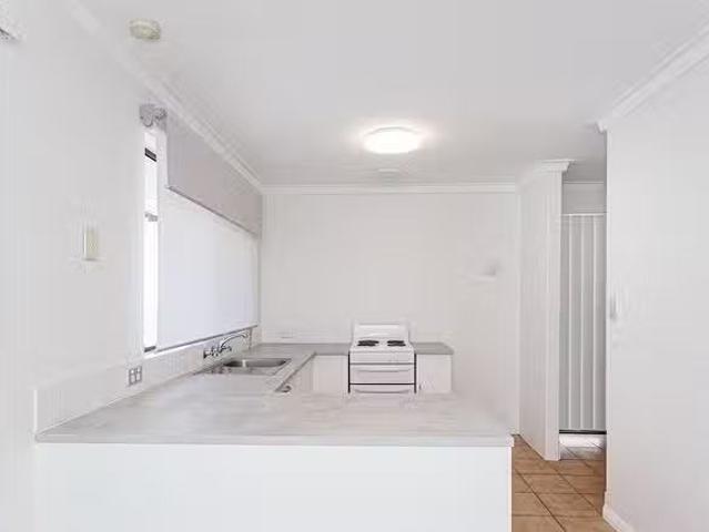 House for rent in Mossy Point, New South Wales