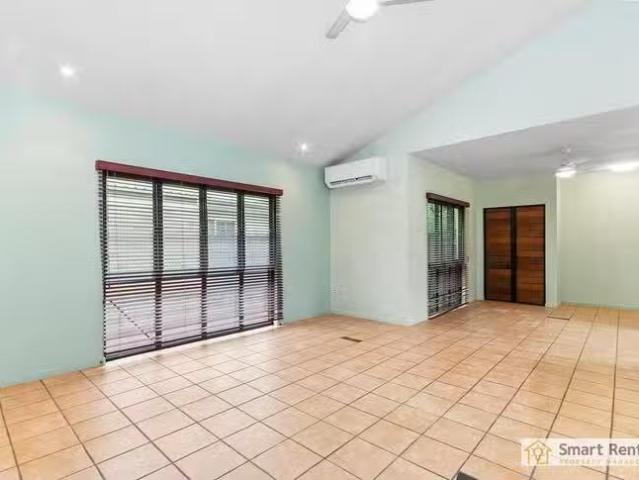 House for rent in Kirwan, Queensland