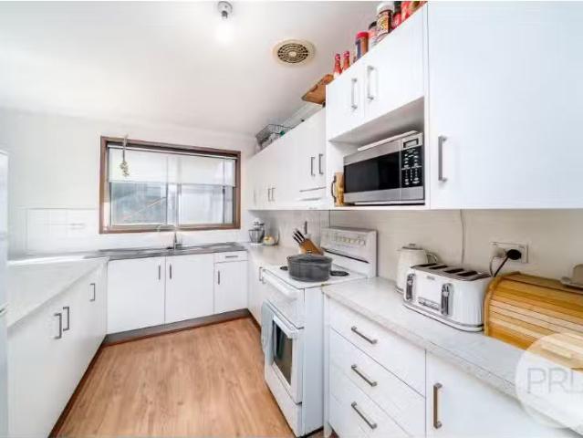 House for rent in Belfrayden, New South Wales