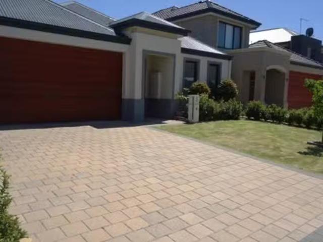 House for rent in Canning Vale, Western Australia