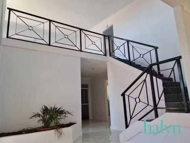 House for rent in Currambine, Western Australia