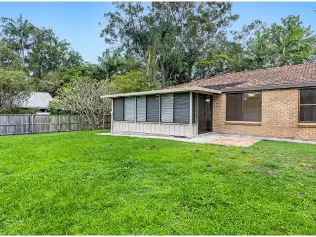 House for rent in Ocean Shores, New South Wales
