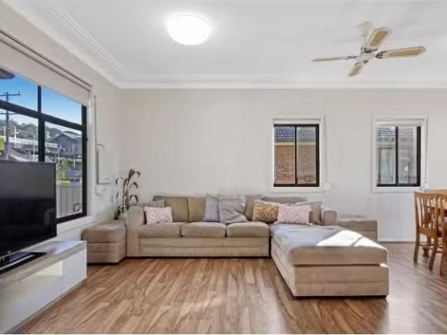 House for rent in Gosford, New South Wales