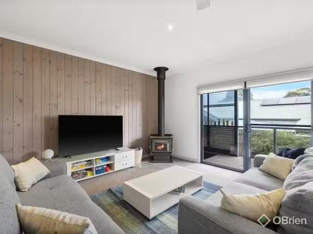 House for rent in Venus Bay, Victoria