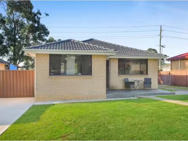 House for rent in Sydney, New South Wales