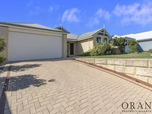 House for rent in Singleton, Western Australia