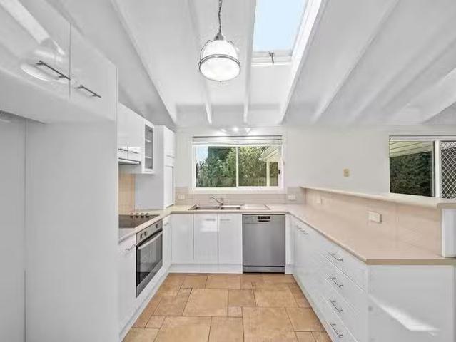 House for rent in Bowral, New South Wales