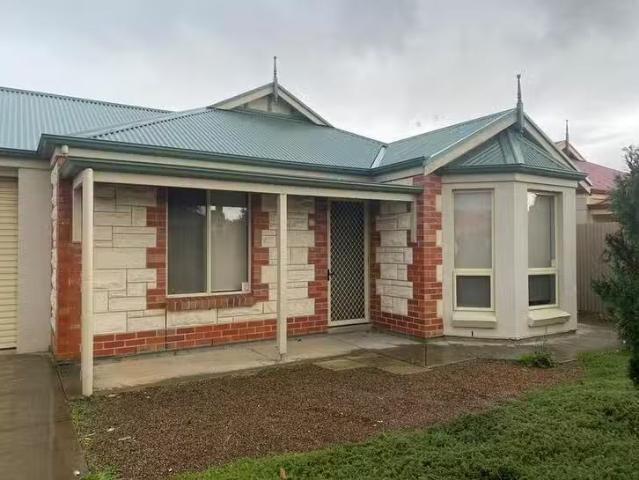 House for rent in Brinkley, South Australia