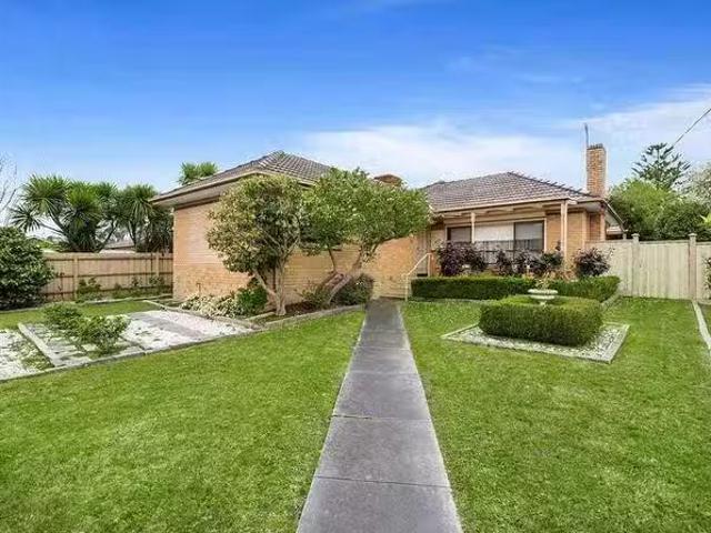 House for rent in Camerons Creek, Victoria