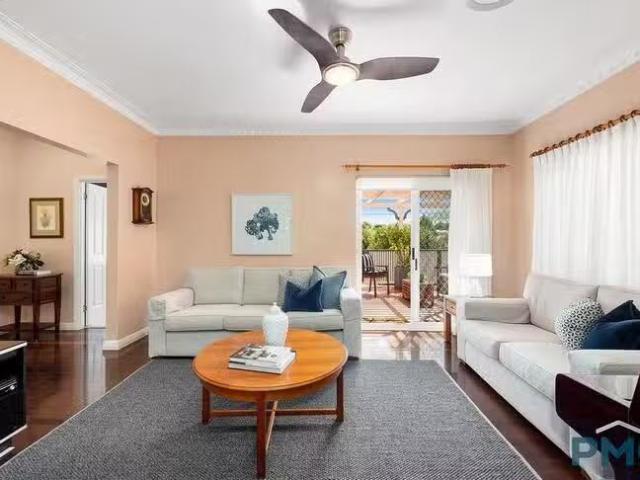 House for rent in Toombul, Queensland